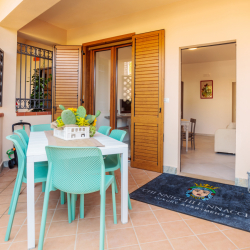 Casa Vacanze Chi Nnicchi E Nnacchi Ficarazzi